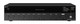Digital Mixer/Amplifier, 120W - A-812D Digital Mixer/Amplifier, 120W - A-812D